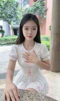 极品新人大胸嫩妹-朵朵