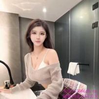 珠海拱北性感女神-小兰
