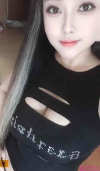 深圳龙岗布吉38F波霸美女-coco