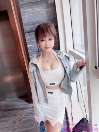 新人下海悠悠