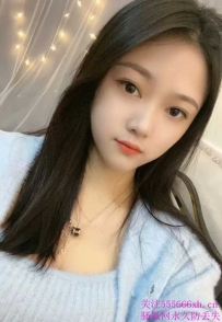 石溪新人萌萌