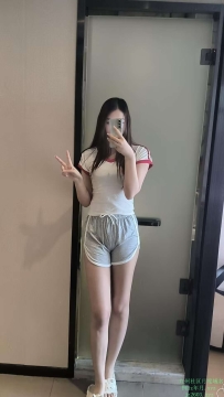 # 三溪菲儿